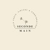 seconde_main
